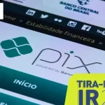 Receita Federal Anuncia 'Cashback' Automático do Imposto de Renda Para Contribuintes Não Obrigados a Declarar
