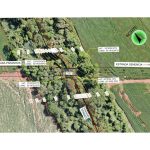 Região vai ganhar nova ponte de R$ 1,5 milhão; veja os detalhes