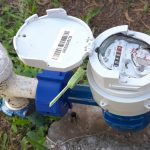 Sanepar vai trocar mais 380 mil hidrômetros em 2026