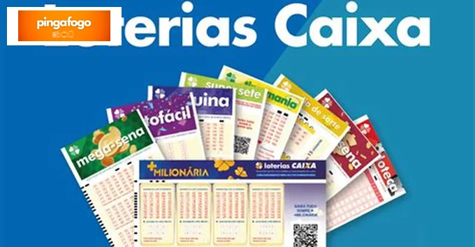 Segunda-feira de Sorte: Confira os Resultados da Quina, Lotofácil, Lotomania, Dupla-Sena e Super Sete