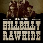 Selo independente Fofo Records celebra quatro anos de história em Maringá