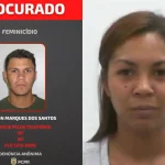 Suspeito de matar ex em distribuidora de Curitiba é preso