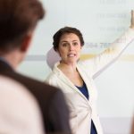 UEM divulga processo seletivo para contratação de professor colaborador