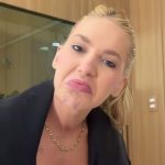 Virgínia Fonseca Inicia Tratamento Após Novo Diagnóstico de Alopecia e Expõe Efeitos do Estresse