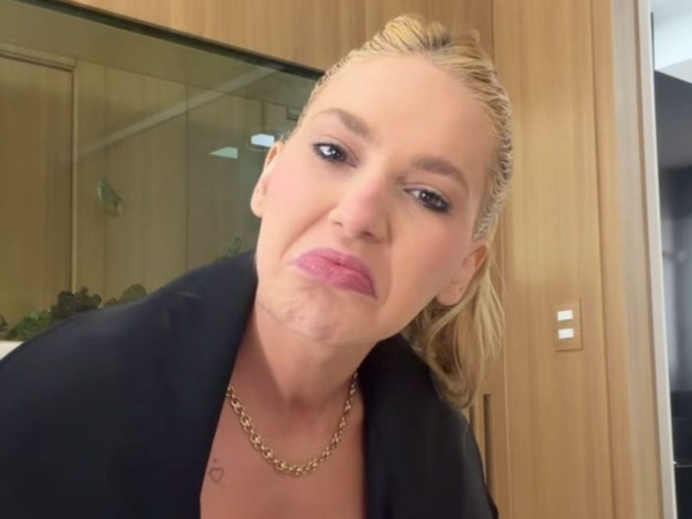 Virgínia Fonseca Inicia Tratamento Após Novo Diagnóstico de Alopecia e Expõe Efeitos do Estresse