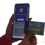 confira os ganhadores dos prêmios do sorteio de abril