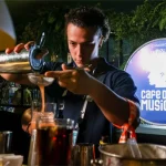 veja preços, open bar, gastronomia e como garantir seu ingresso