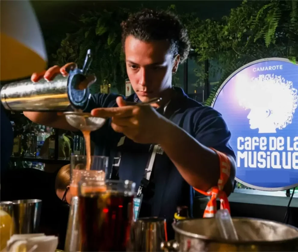 veja preços, open bar, gastronomia e como garantir seu ingresso