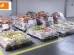 Adora Maringá Arrecada 5 Toneladas de Alimentos na Expoingá e Beneficia Entidades Sociais
