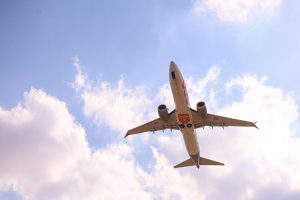 Aeroporto de Maringá passa a contar com operações de cargas internacionais