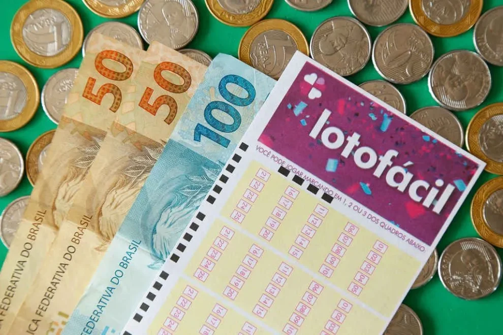 Maringá Post