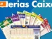 Caixa Econômica Federal Realiza Sorteio de Seis Loterias com Destaque Para o Prêmio de 43 Milhões da Mais Milionária