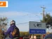 Concessionária EPR Paraná Intensifica Ações do Maio Amarelo Com Foco na Segurança de Motociclistas