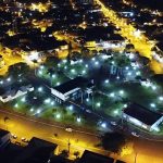 Concurso de Prefeitura encerra inscrições em breve