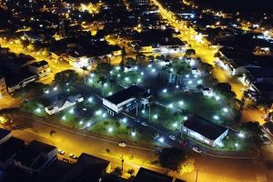 Concurso de Prefeitura encerra inscrições em breve
