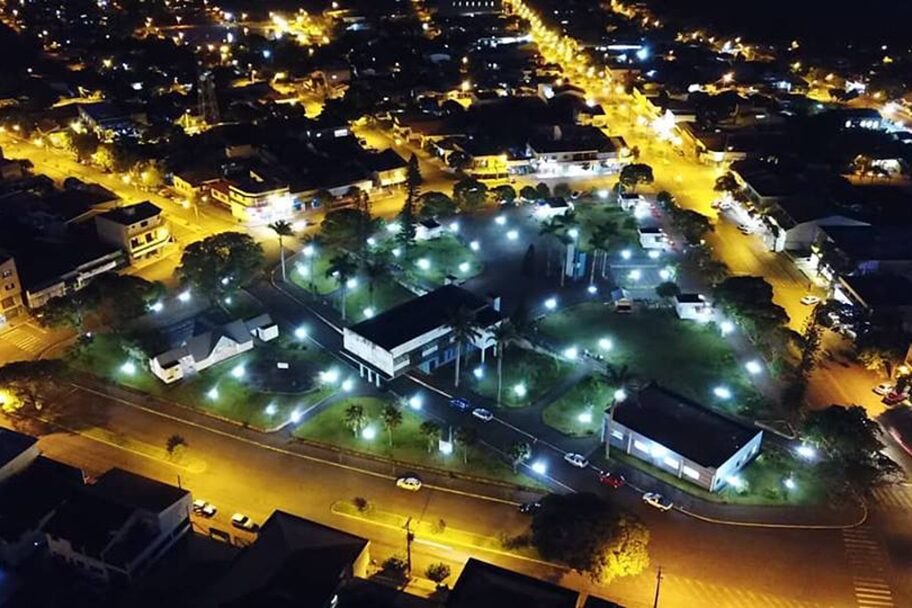 Concurso de Prefeitura encerra inscrições em breve