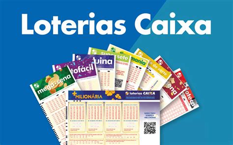 Confira os Resultados da Quina de R$ 10 Milhões e Mais Quatro Loterias
