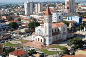Conheça a cidade de 45 mil habitantes do Paraná que aparece entre as 10 melhores do Brasil em qualidade de vida; veja ranking