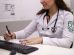 Contratação de 43 novos médicos plantonistas vai reforçar atendimentos de urgência e emergência em Maringá