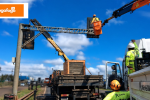 EPR Paraná Lança "Plano de 100 Dias" Para Reduzir Acidentes em Pontos Críticos de Rodovias