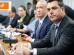 Em audiência no Senado, Sistema FAEP expõe prejuízos do agro por quedas de energia