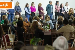 Evento Reúne Lideranças e Consolida o Protagonismo Feminino no Agronegócio em Maringá