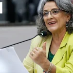Ex-assessor denuncia vereadora por assédio moral e suposta "rachadinha"