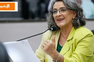 Ex-assessor denuncia vereadora por assédio moral e suposta "rachadinha"