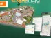 Feira na Palma da Mão: Expoingá Lança Aplicativo Com Geolocalização, Roteiros e Sorteio de Brindes