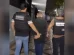 Filho mata pai a pauladas após suspeitar de envenenamento