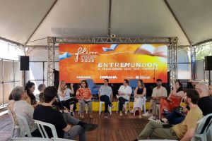 Flim 2026 abre edital para seleção de 24 projetos culturais; investimento é de R$ 69 mil