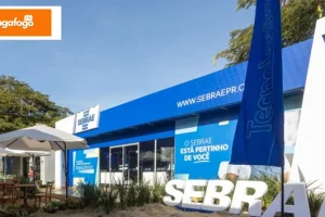 Fomento ao Empreendedorismo: Sebrae/PR Leva Palestras e Consultoria Gratuita à Expoingá 2026