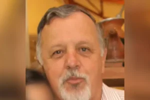 Fotógrafo morre ao trocar telha e cair de altura de 7 metros