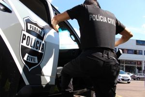 Gestante é agredida por companheiro ao pedir separação