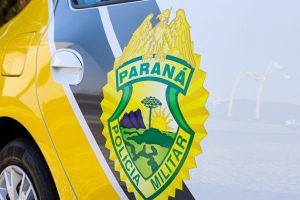 Homem atira e morre acidentalmente enquanto matava galinhas no Paraná