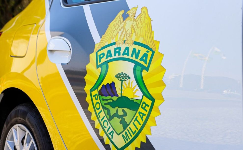 Homem atira e morre acidentalmente enquanto matava galinhas no Paraná
