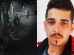 Homem é morto a tiros em plena praça de convivência no Paraná