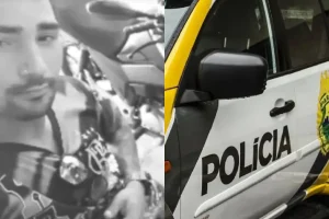 Identificado homem que foi morto a tiros por falsos policiais