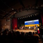 Itaipu anuncia investimento em energias renováveis em 15 instituições de ensino superior e técnico do PR e MS