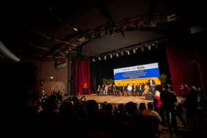 Itaipu anuncia investimento em energias renováveis em 15 instituições de ensino superior e técnico do PR e MS