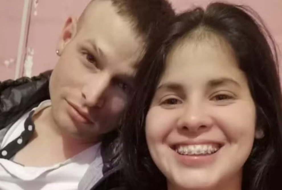 Jovem mata pai a tiros após descobrir abusos contra as irmãs