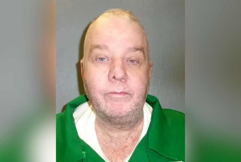 Justiça suspende execução de homem que se diz "imortal"