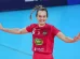 Karol Tormena e Daniela Cechetto integram elenco do Sancor Seguros Vôlei Maringá para a Superliga 2026/2027