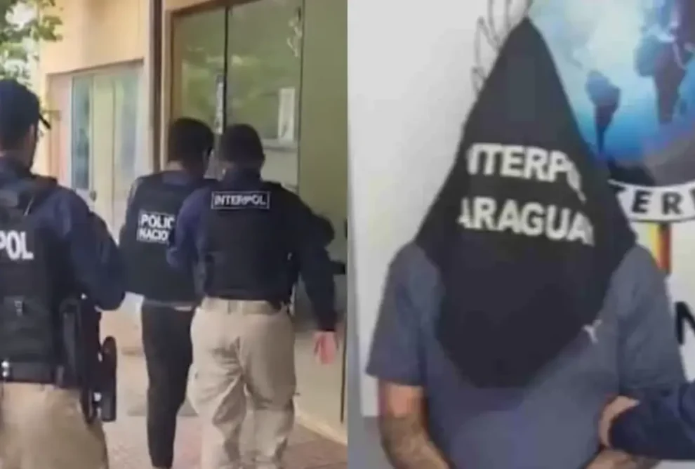 Líder religioso é preso por estupro de meninos na Grande Curitiba