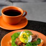 Maringá Coffee Festival reúne 50 estabelecimentoscom combos a R$ 32