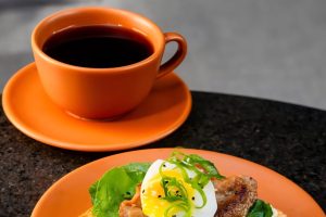 Maringá Coffee Festival reúne 50 estabelecimentoscom combos a R$ 32