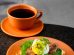 Maringá Coffee Festival reúne 50 estabelecimentoscom combos a R$ 32 