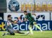 Maringá reencontra o caminho da vitória com gols no final