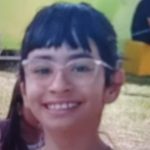 Menina de 9 anos que estava desaparecida em Maringá está com a mãe e fora de perigo, afirma Polícia Civil