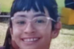 Menina de 9 anos que estava desaparecida em Maringá está com a mãe e fora de perigo, afirma Polícia Civil